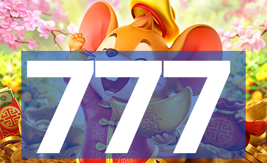 777-pays 777